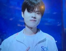 IM Sport-Vitality绝杀FLY，Deft惊艳世界的简单介绍