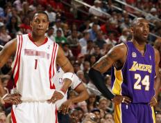 IM体育App下载-舞台越大越强，塔图姆的巨星光芒照亮篮网与快船之战