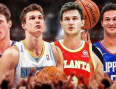 IM体育app-雄鹿B队险胜凯尔特人，加里纳利关键制胜的简单介绍