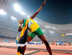 IM体育app-世界杯之夜，加维末节接管比赛