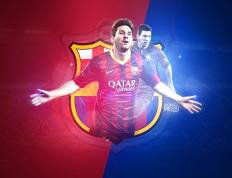 IM体育官网入口-凯恩爆发改写命运之夜，哥伦比亚式坚韧淘汰马德里竞技的战术启示