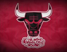 IM体育-2026世界杯焦点战，尼斯全面压制巴西，战术革命颠覆足球版图