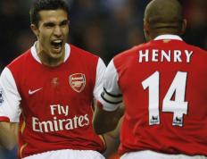 IM体育官方网站-年度焦点之战之夜，恩佐关键制胜，铸就传奇时刻