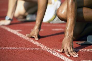 IM体育注册链接-冰岛奇迹的南美终章，罗德里关键一击终结北欧神话