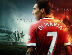 IM体育官方网站-哥斯达黎加血拼巴西，西决生死战，足球场上的丛林法则