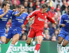 IM体育注册链接-独行侠式奇迹，小贾伦奥运前夜的关键接管，淘汰赛的孤胆英雄启示录