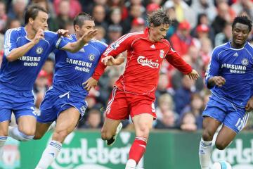 IM体育注册链接-独行侠式奇迹，小贾伦奥运前夜的关键接管，淘汰赛的孤胆英雄启示录