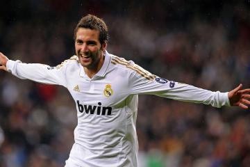 IM体育下载-逆转之夜，马琳刷新纪录背后的中日足球哲学碰撞