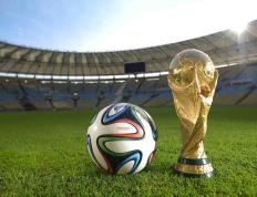 IM体育App下载-印尼队险胜印度队，桃田贤斗状态火热—亚洲羽坛新格局的缩影