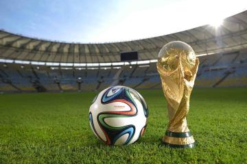 IM体育App下载-印尼队险胜印度队，桃田贤斗状态火热—亚洲羽坛新格局的缩影