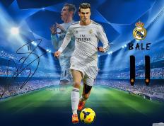 IM体育官网入口-绝境中的北欧神话，姆巴佩单骑救主，瑞典翻盘日本的战术启示