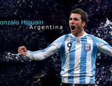 IM体育动画直播通道-绝境中的东方光芒，江苏队跨洋绝杀灰熊，高诗岩一战封神