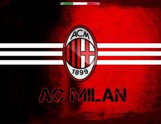 IM体育官方网-鏖战之夜，罗德里扛起斑马军团—尤文图斯力克那不勒斯的战术与精神双重胜利