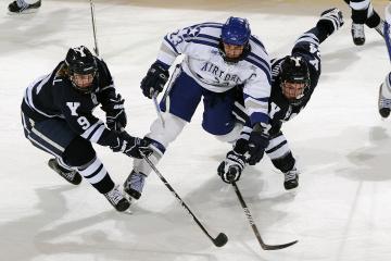 IM体育数据分析平台-拉什福德惊艳四座，奥地利战术险胜马德里竞技的启示