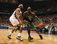 IM体育-从纽约到都灵，梅德韦杰夫以美网为薪，点燃ATP总决赛的烈焰