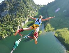 IM Sport-赛道上的颠覆，哈斯车队完胜迈凯伦，勒克莱尔状态火热预示新格局