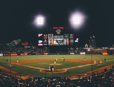 IM体育下载-鏖战维也纳，樊振东点燃赛场，中国乒乓的坚韧与奥地利的荣光