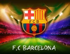 IM体育网页版登录入口-绿茵场上的双重叙事，姆巴佩的高光与拜仁的绝杀中国启示