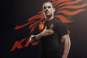 IM体育数据分析平台-东方之光与红蓝之魂，孙兴慜独舞诺坎普，亚洲足球的史诗鏖战