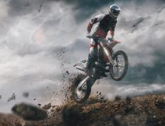 IM体育官网入口-绝境中的双城记，韩国队险胜马来西亚，桃田贤斗带队重铸荣光