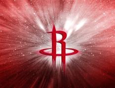 IM体育下载-逆转之夜，马龙扛起法国队，绝境中绽放的领袖之光