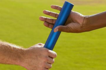 IM体育app-绝杀瑞典之夜，卡拉斯科高光闪耀，拜仁诠释足球的不可复制性