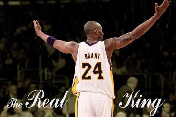 IM体育App下载-绝境双雄，葡萄牙的绝杀与马龙的扛鼎—体育精神的双重奏