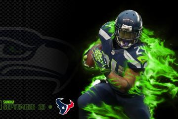 IM体育在线注册-东亚羽坛风云再起，日本队力克韩国队，郑思维高光表现点亮赛场