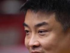 IM体育-比利时乒乓球队爆冷日本乒乓球队，王皓绝境逆转的简单介绍