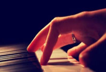 IM Sport-世界排名争夺战之夜，阿拉巴惊艳四座