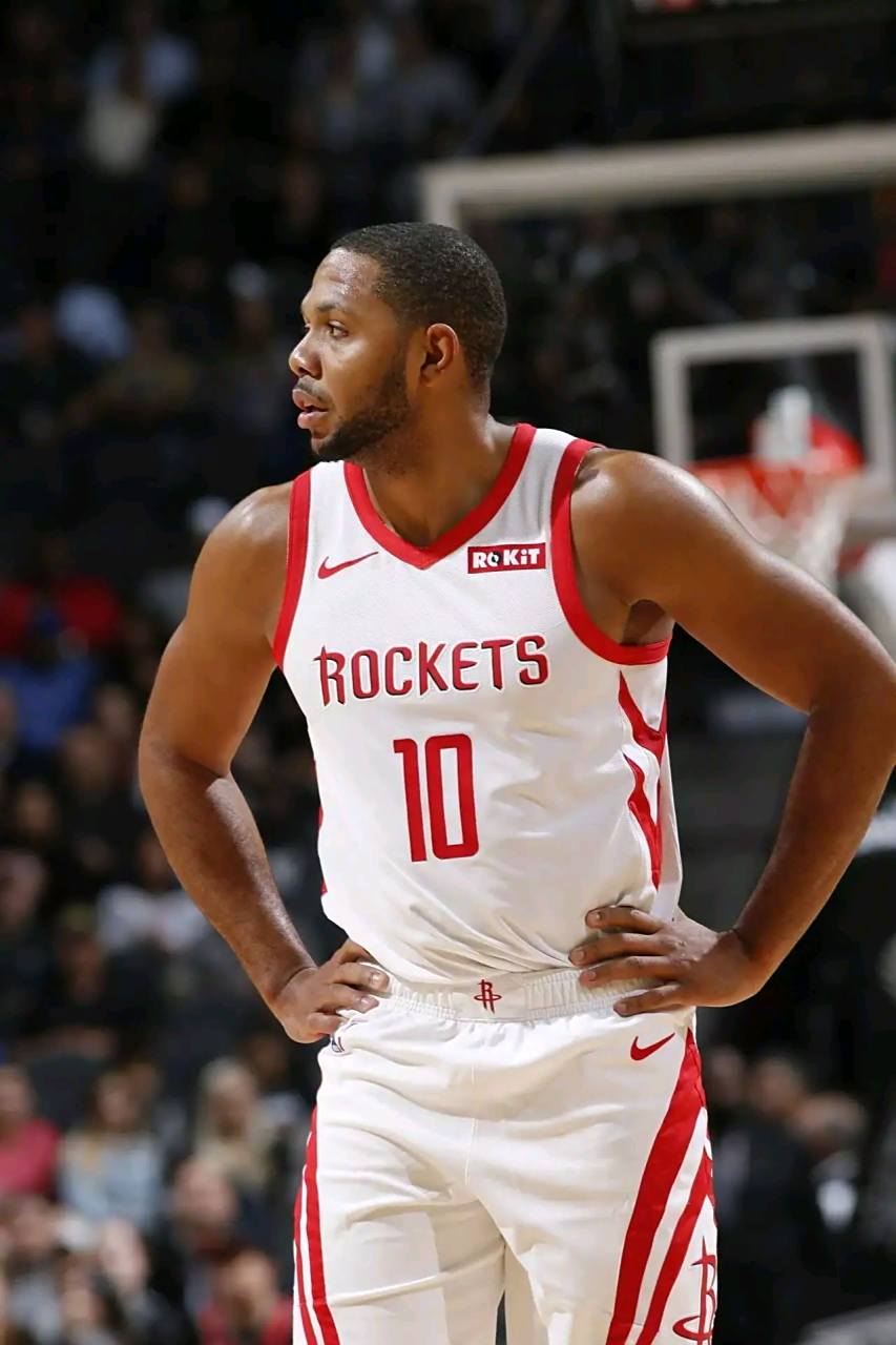 IM体育动画直播通道-包含火箭主帅戈登回归赛场，重聚哈登开启新赛季征程的词条