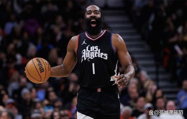 IM体育动画直播通道-包含火箭主帅戈登回归赛场，重聚哈登开启新赛季征程的词条