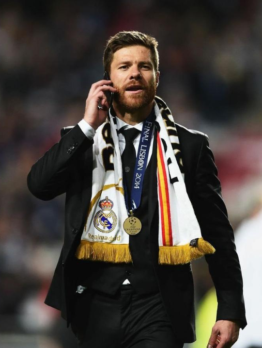 IM体育动画直播通道-皇马将在新赛季靠谁帮忙继续称王？主帅及球员实力齐评的简单介绍