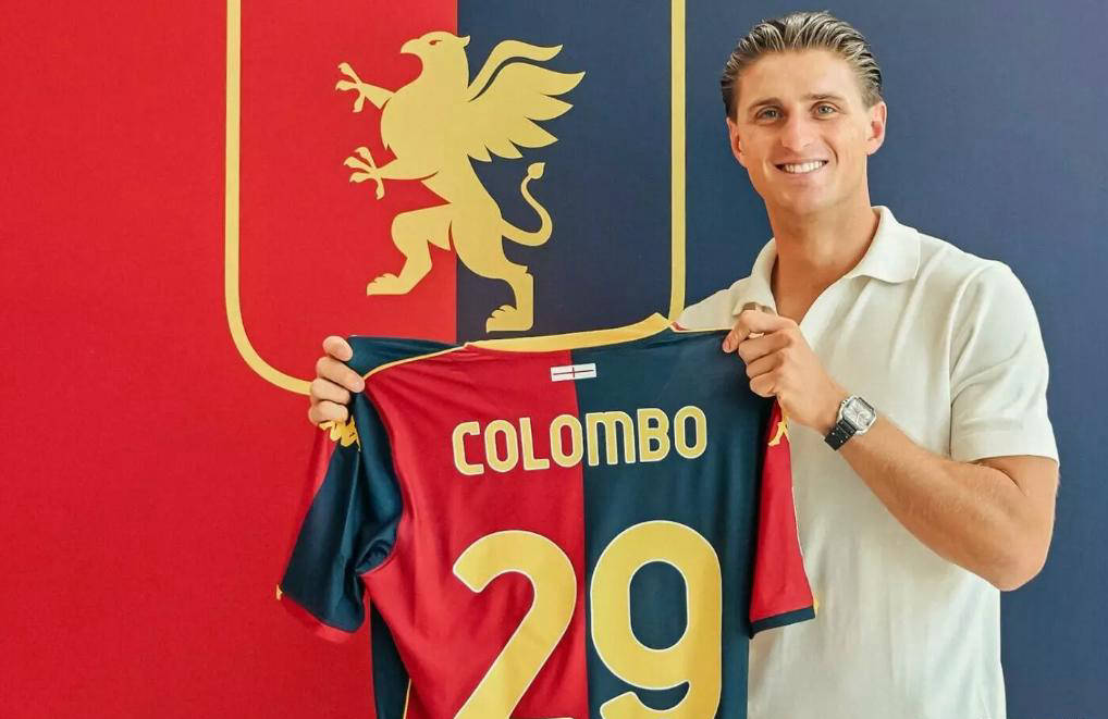 IM体育平台-关于AC米兰夏季补强受阻：球员价格飙升、合同条款纠纷等问题令签约计划延误的信息