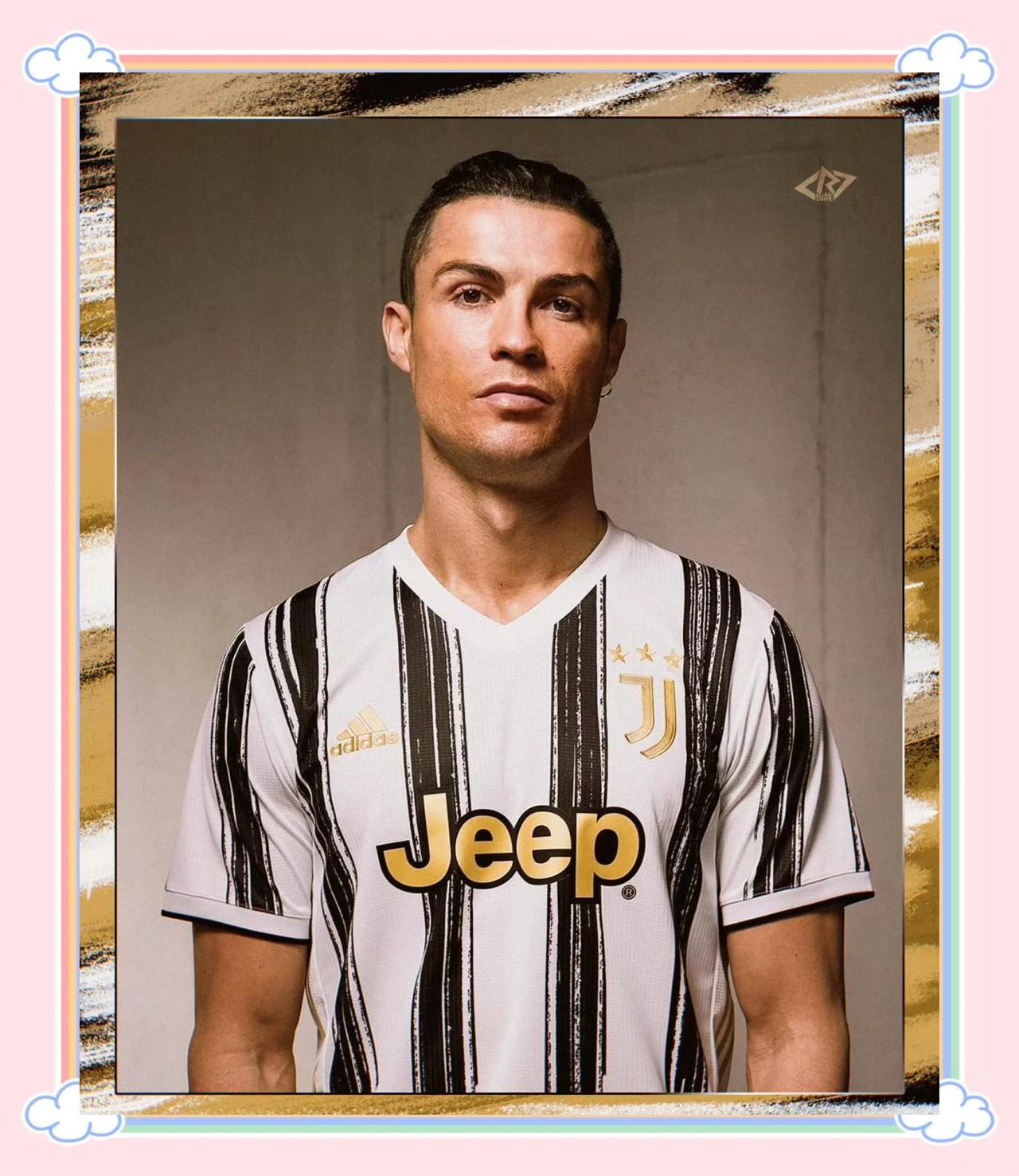 IM体育官方网站-C罗率领尤文图斯在意甲继续保持不败，领先优势扩大至6分的简单介绍