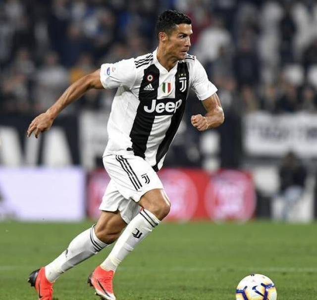 IM体育官方网站-C罗率领尤文图斯在意甲继续保持不败，领先优势扩大至6分的简单介绍