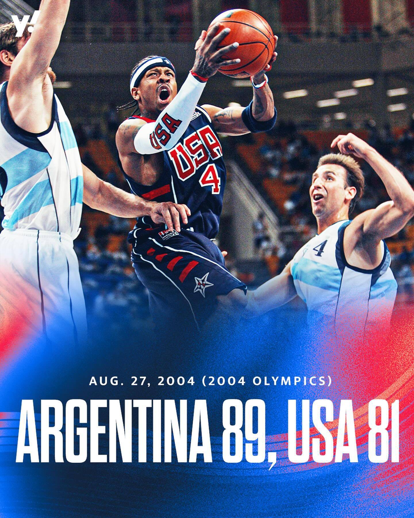 IM体育官方平台-美国男篮逆转战胜西班牙,闯入奥运篮球决赛