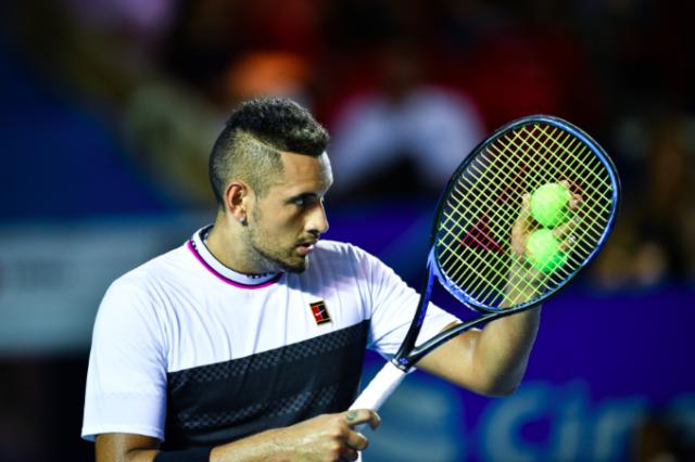 IM体育网页版登录入口-澳大利亚网球队完胜日本网球队,克耶高斯绝境逆转的简单介绍