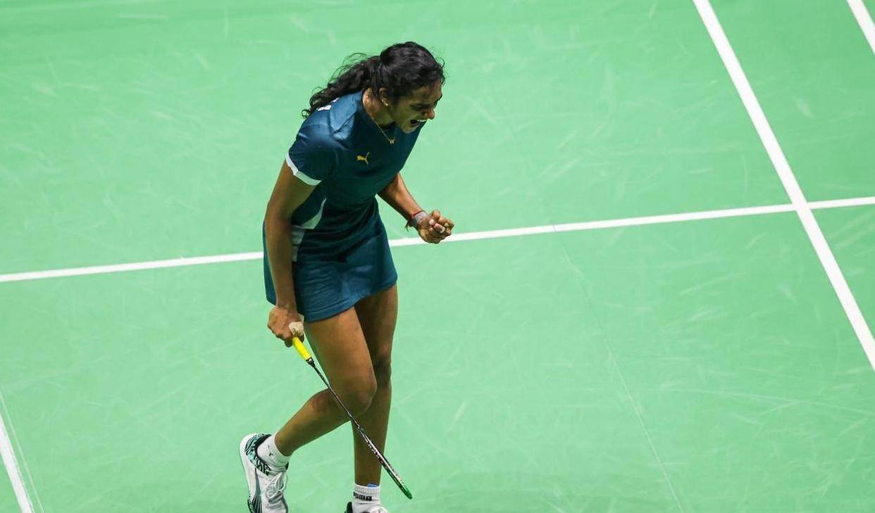 IM体育赛事直播入口-包含英格兰羽毛球队力克印度羽毛球队,辛杜惊艳世界的词条