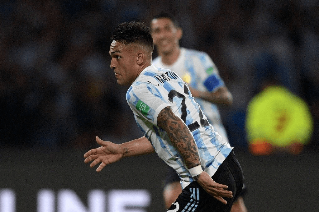 IM体育动画直播通道-包含阿根廷爆冷国际米兰,格纳布里惊艳世界的词条