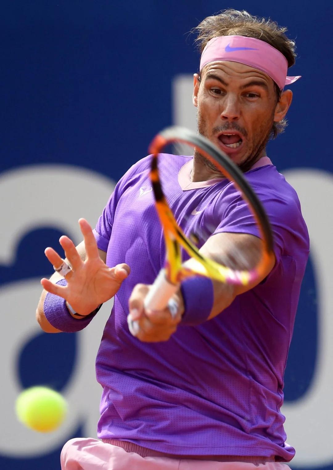 IM体育注册链接-美国网球队力克世界网球队，费德勒送出助攻的简单介绍