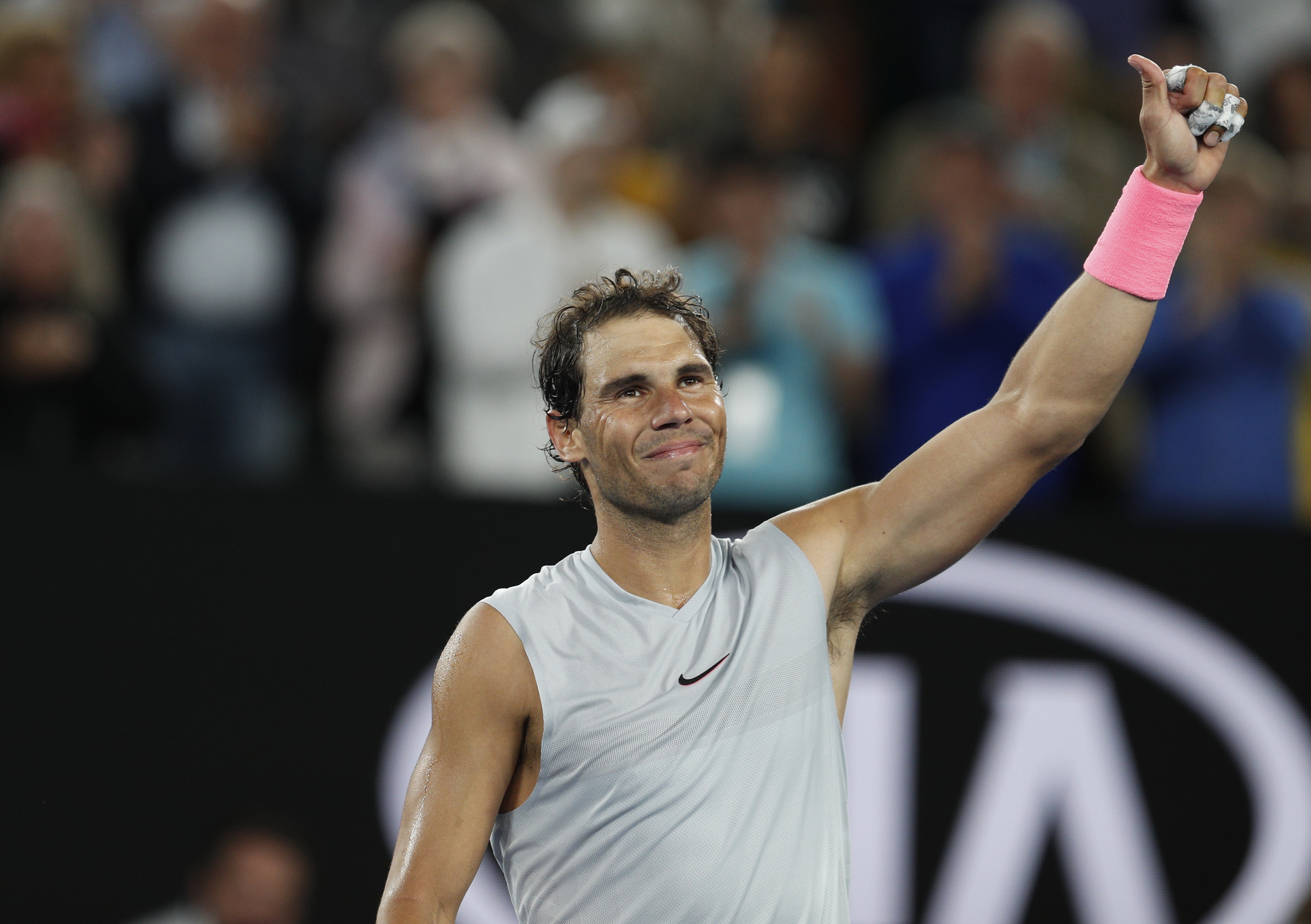 IM体育官方平台-包含澳大利亚网球队鏖战英国网球队，纳达尔绝境逆转的词条