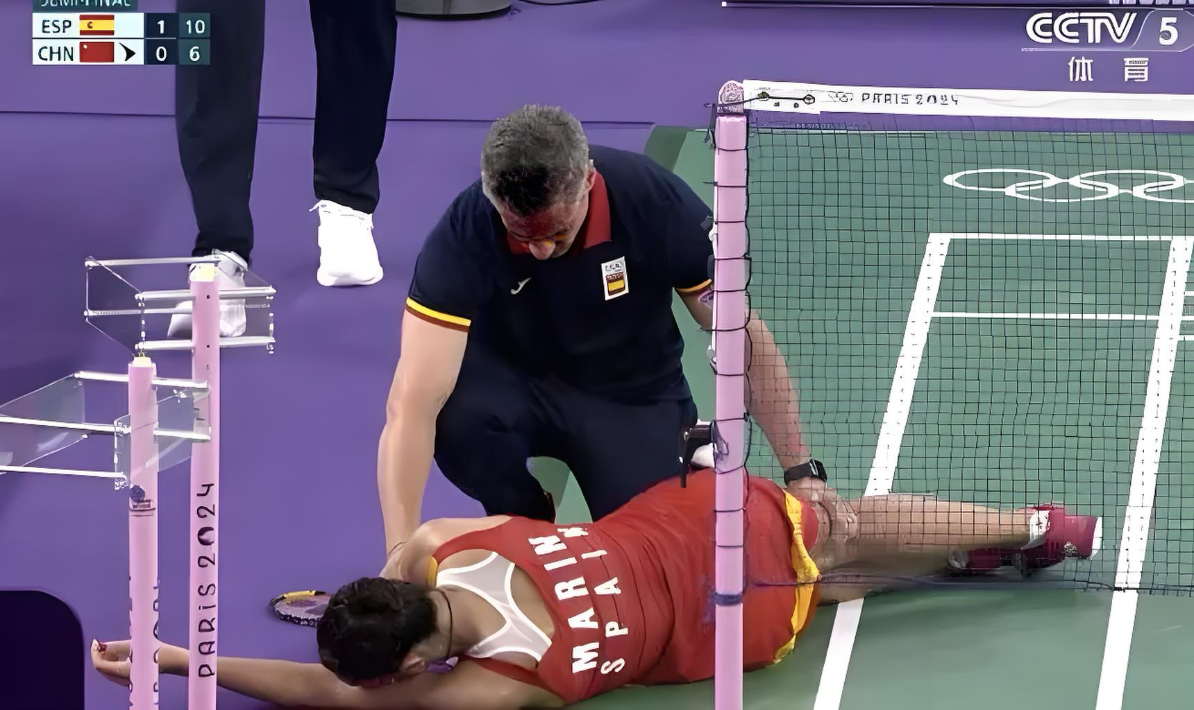 IM体育app-英格兰羽毛球队爆冷印尼羽毛球队，马琳绝境逆转的简单介绍