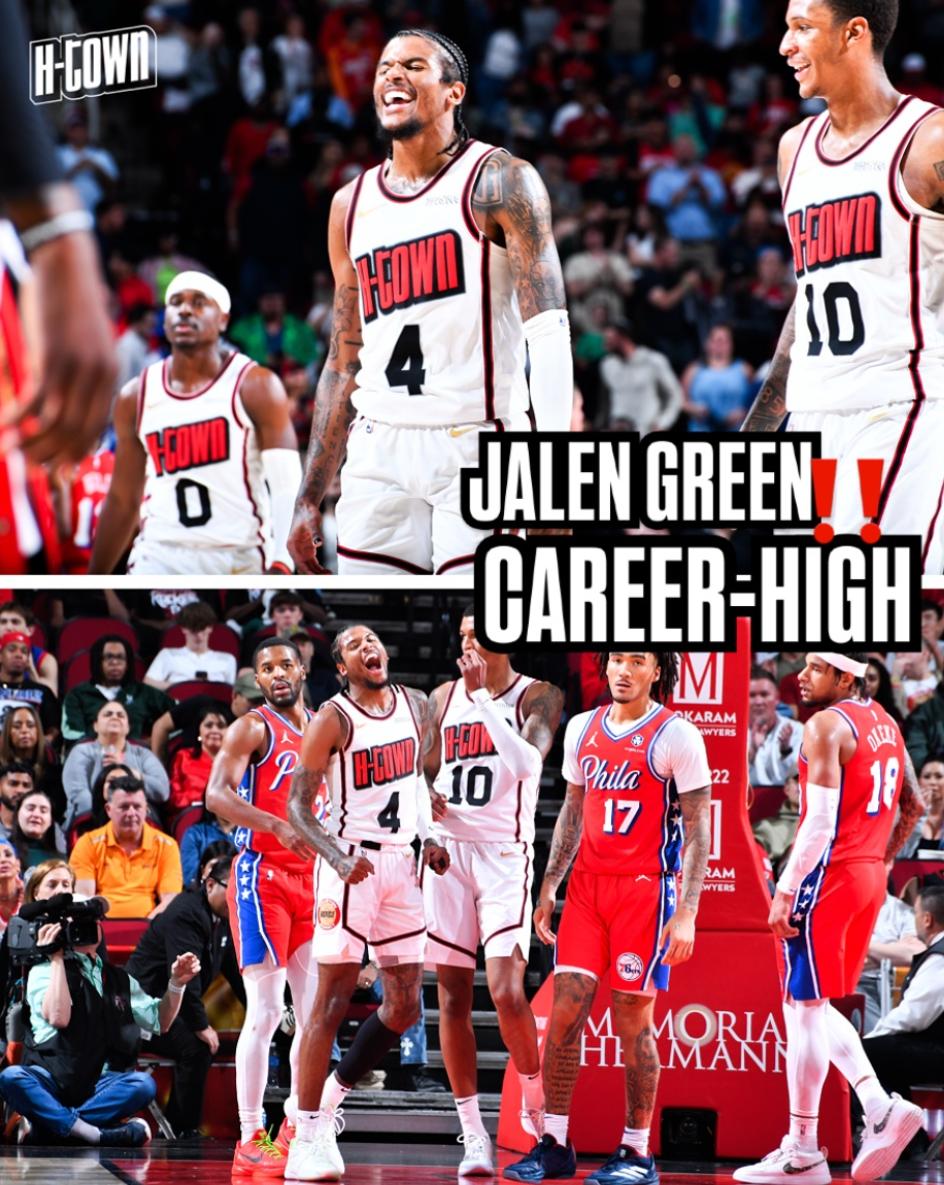 IM体育社区互动入口-火箭力克魔术,波尔津吉斯爆发神勇的简单介绍