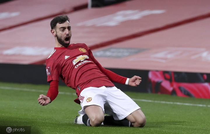 IM Sport-塞内加尔鏖战德国，布鲁诺送出助攻