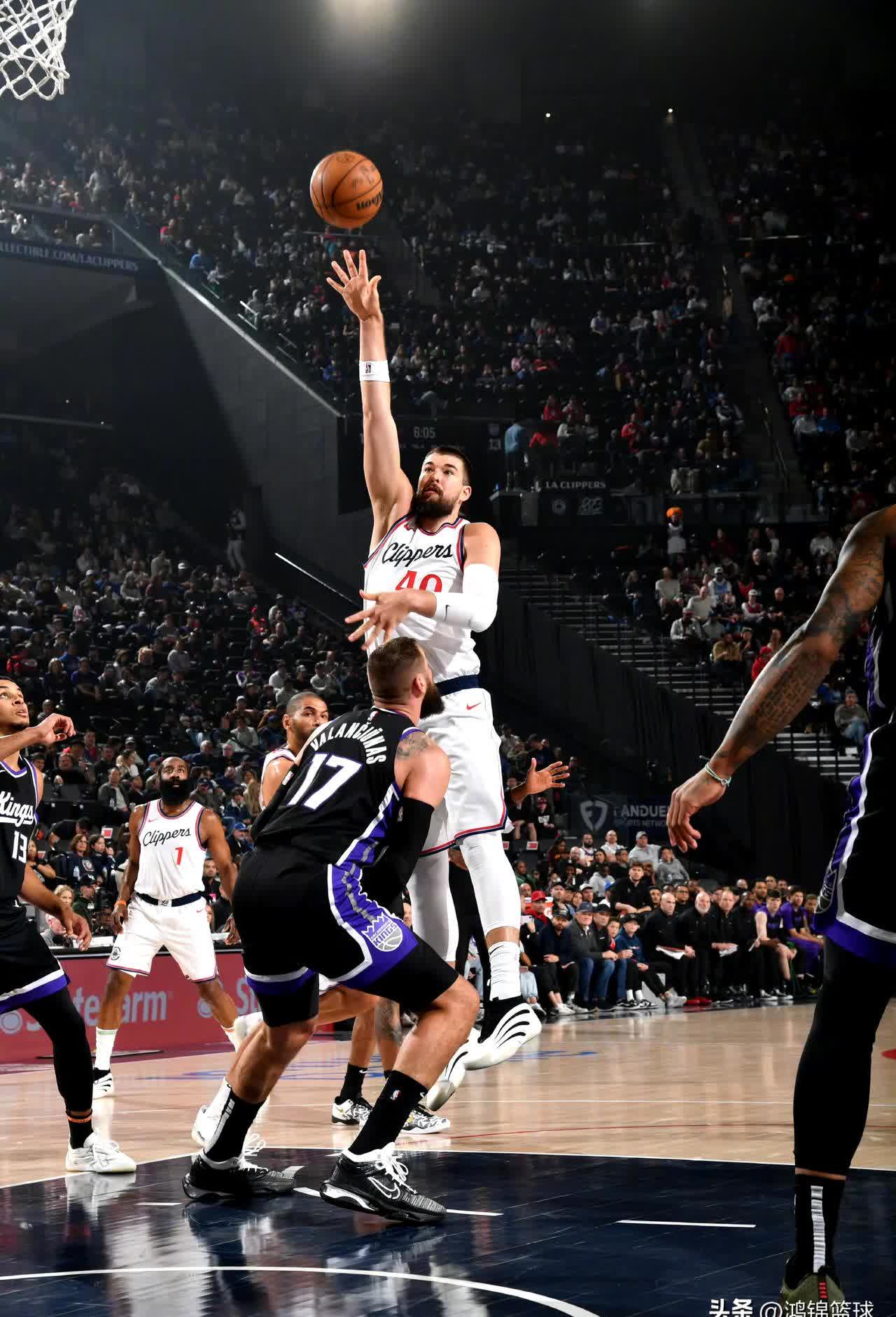 IM体育注册链接-包含德国男篮绝杀快船，哈登爆发神勇的词条