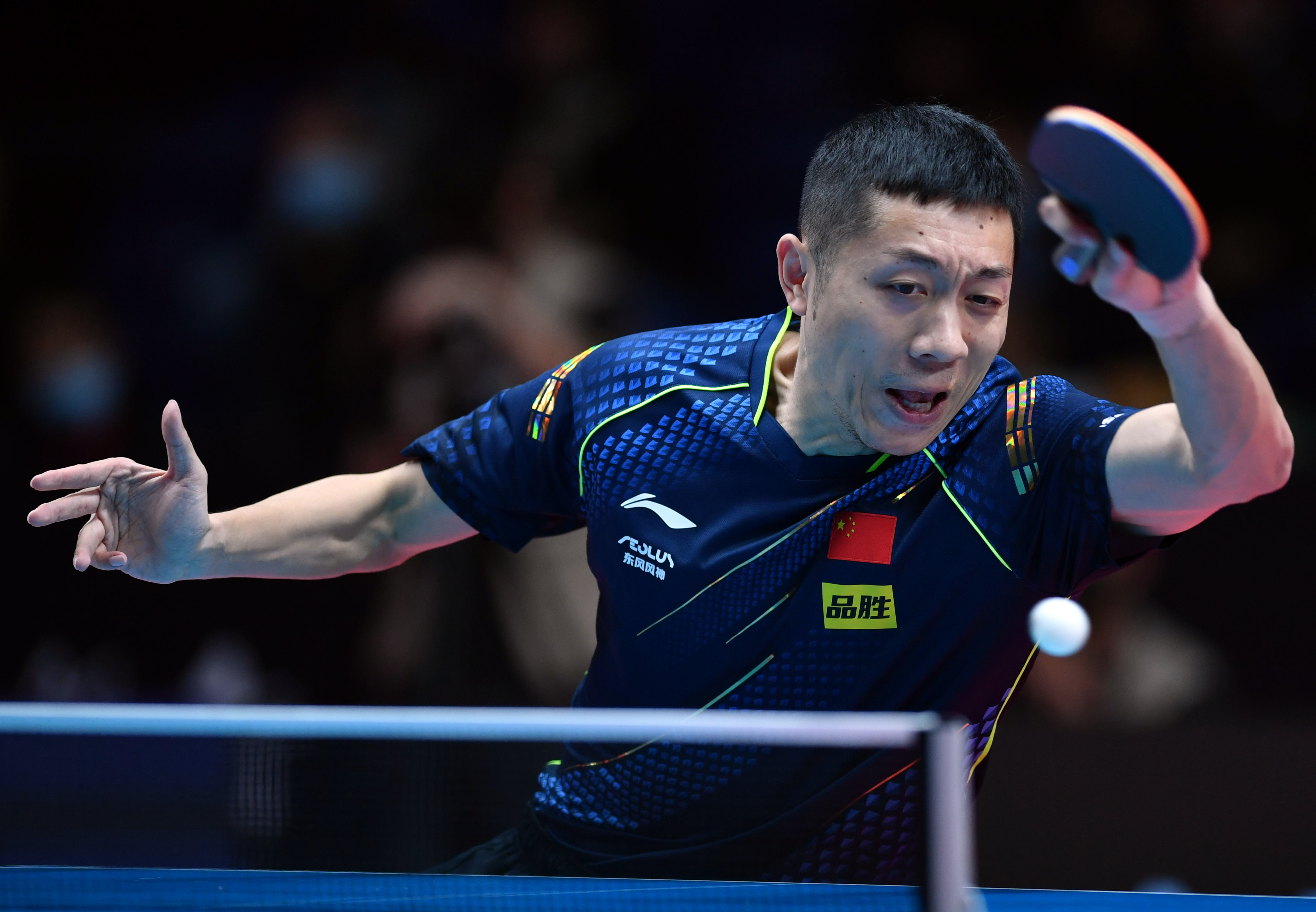 IM体育在线注册-波兰乒乓球队力克德国乒乓球队，许昕爆发神勇的简单介绍