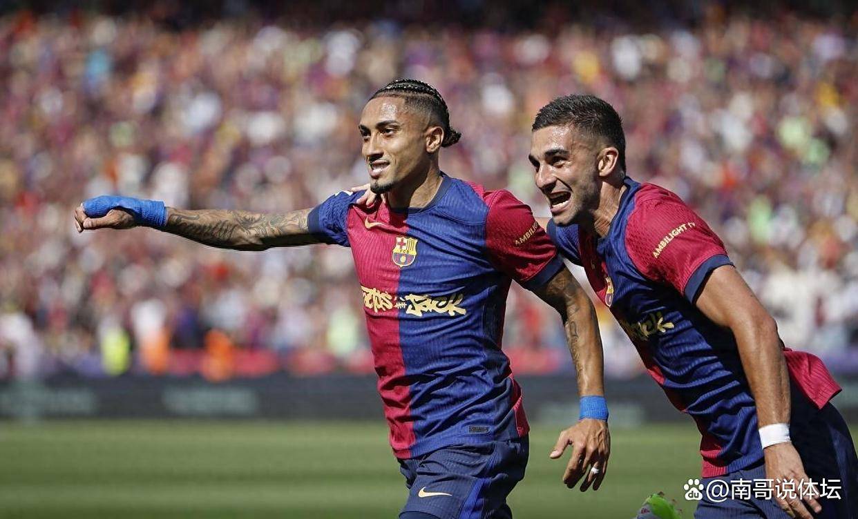 IM体育注册链接-韩国险胜瓦伦西亚,费兰·托雷斯惊艳世界的简单介绍