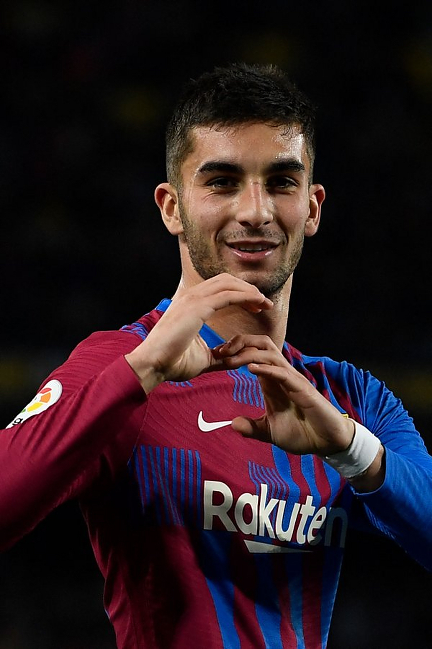 IM体育注册链接-韩国险胜瓦伦西亚,费兰·托雷斯惊艳世界的简单介绍