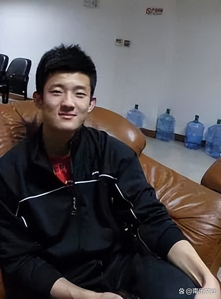 IM体育注册链接-包含印度羽毛球队血洗韩国羽毛球队,谌龙高光表现的词条